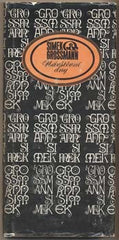 ŠIMEK; MILOSLAV; GROSSMANN; JIŘÍ: NÁVŠTĚVNÍ DNY U ŠIMKA A GROSSMANNA. - 1975.
