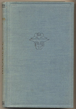 (1940-1953). /divadlo/