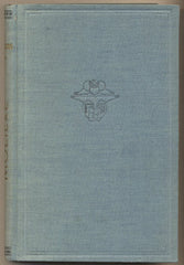 DUSSANE; BÉATRICE: KOMEDIANT MOLIÉRE. - (1940-1953). /divadlo/