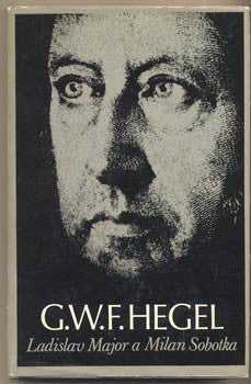 1979. Život a dílo. /filozofie/