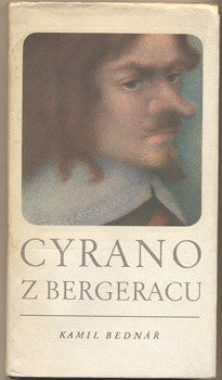 1973. Ilustrace JIŘINCOVÁ.
