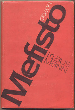 1986. 