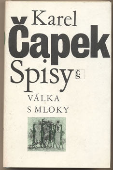 1981. /kč/