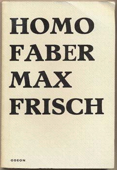 1967. 