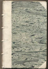 CANETTI; ELIAS: ZASLEPENÍ. - 1936. Úprava MUZIKA. Knihovna Epocha.