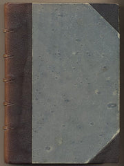 ZWEIG; ARNOLD: SPOR O SERŽANTA GRÍŠU. - 1929. Družstevní práce. Kresba MRKVIČKA; vazba RAJMAN.