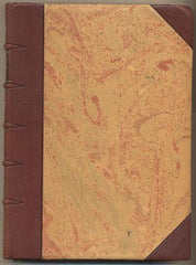 HOFMEISTER; RUDOLF RICHARD: EOPSYCHÉ. - 1927. Družstevní práce. Obálka KONŮPEK. Vazba RAJMAN.