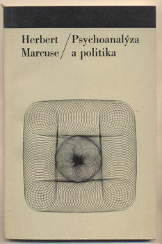 1969. Filosofie a současnost. /psychologie/