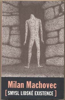 2004. /filosofie/psychologie/