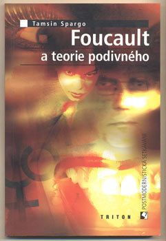 2001. Postmodernistická setkávání. /filosofie/psychologie/