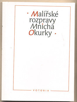 1996. /Čína/Asie/
