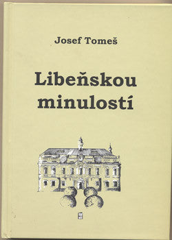 2001. /pragensie/Libeň/