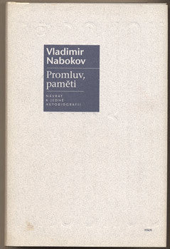 1998. /autobiografie/