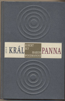 2002. O smíření mužského a ženského pohlaví. Ilustrace DANČO.