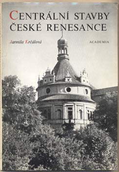 1976. /architektura/