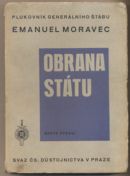 1937. /historie/vojenství/