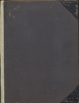 1928. /místopis/pošta/telegraf/železnice/