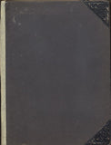 DOPRAVNÍ MÍSTOPISNÝ LEXIKON ČESKOSLOVENSKÉ REPUBLIKY. - 1928. /místopis/pošta/telegraf/železnice/