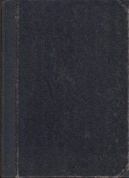 1936. /místopis/slovensko/statistika/