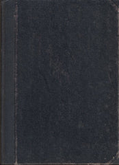 ŠTATISTICKÝ LEXIKON OBCÍ V KRAJINE SLOVENSKEJ. - 1936. /místopis/slovensko/statistika/