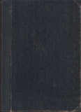 ŠTATISTICKÝ LEXIKON OBCÍ V KRAJINE SLOVENSKEJ. - 1936. /místopis/slovensko/statistika/