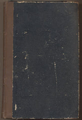 SABINA; KAREL: DĚJEPIS LITERATURY ČESKOSLOVENSKÉ STARÉ A STŘEDNÍ DOBY. - 1866. /historie/