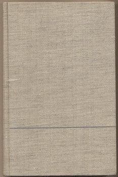1948. Podpis autora. /historie/