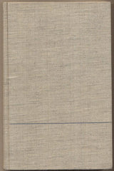 WERSTADT; JAROSLAV: ODKAZY DĚJIN A DĚJEPISCŮ. - 1948. Podpis autora. /historie/