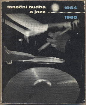 1965. Dorůžka; Hořec; Kotek.