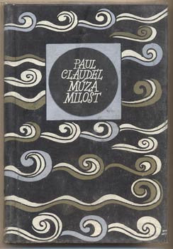 1969. Květy poezie. /60/