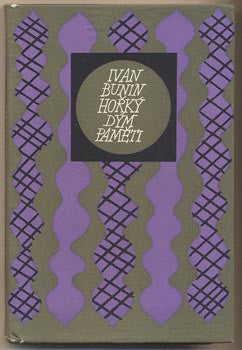 1968. Květy poezie. (60/