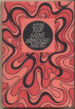 1969.Květy poezie.