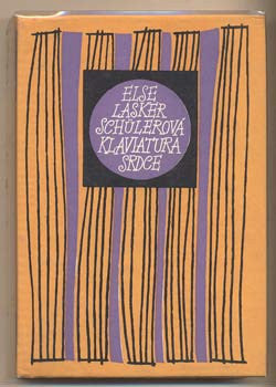 1970. Květy poezie.