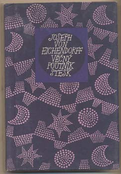 1966. Květy poezie. /60/