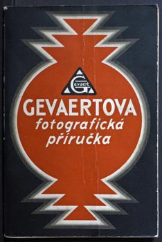 1928. /zpracování/papíry/tonování/bromolejotisk/fotografické techniky/