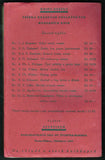Čapek - HORA; JOSEF: PROBUZENÍ. - 1925. Obálka JOSEF ČAPEK.