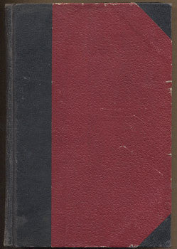 1953. /kriminalistika/