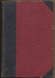 KNIŽNICE PRO KRIMINALISTIKU.  - 1953. /kriminalistika/