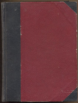 1954. /kriminalistika/