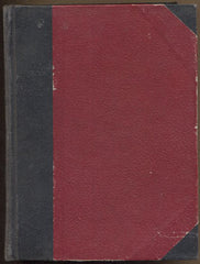 KNIŽNICE PRO KRIMINALISTIKU. - 1954. /kriminalistika/