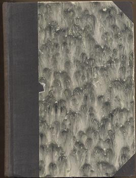 1955. /kriminalistika/