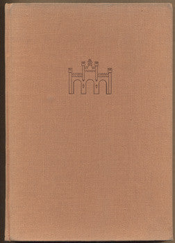1955. /pragensie/