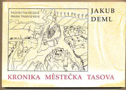 1991.