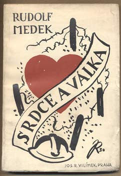 1930. /divadlo/divadelní hra/1. sv. válka/