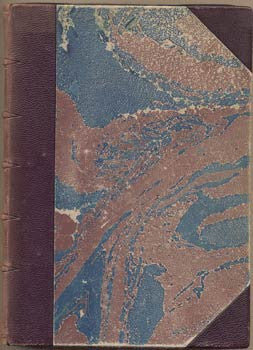 1927. Symposion. Kresby JOSEF ŠÍMA. Vazba RAJMAN.