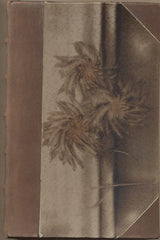 OLBRACHT; IVAN: NIKOLA ŠUHAJ LOUPEŽNÍK. - (1934). Úroda sv. 47.