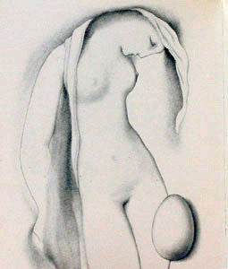 1944. Ilustrace LUDMILA JIŘINCOVÁ.