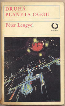 1981. /sci-fi/fantazie/science fiction/