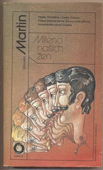 1989. /sci-fi/fantazie/science fiction/