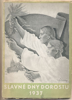 1937.